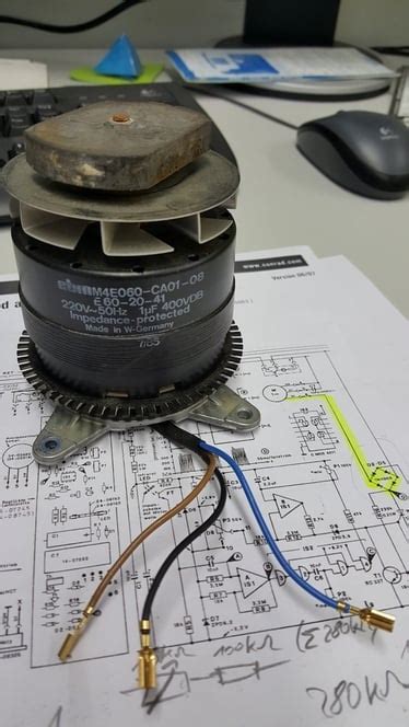 Image result for Single Phase Motor Control