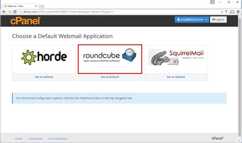 Check Email Webmail 的图像结果