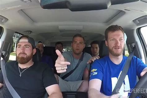 Image result for Examples of Drivers