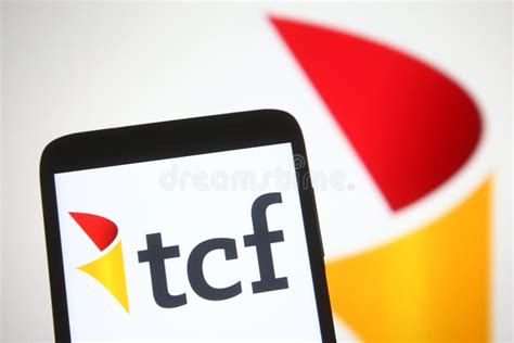 Image result for TCF Insurance
