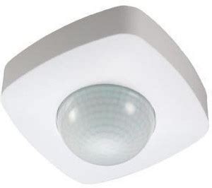 Pyrotech 16 A Motion Sensor Electrical Switch Price in India - Buy ...