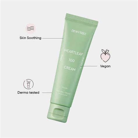 The Benefits of Korean Skincare That Make the Beauty World Buzzing