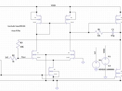Image result for Cadence Circuit Simulation Software