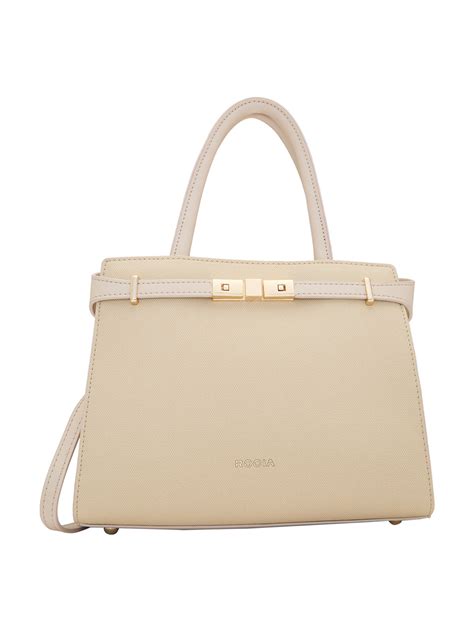 Rocia By Regal Pink Women Classic Bag