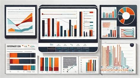 Informational Graphics 的图像结果