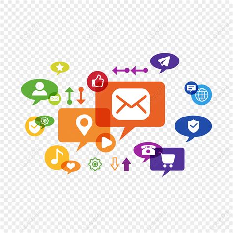 Collection Icon 的图像结果