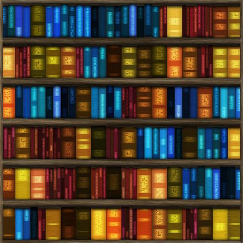 Image result for Books Background