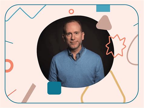 Expression Disorder 的图像结果