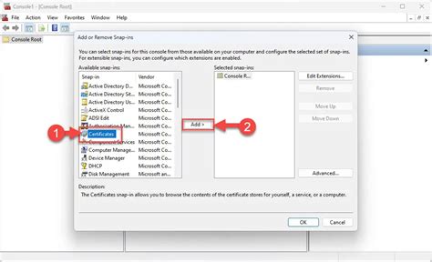 Add a VPN Connection 的图像结果