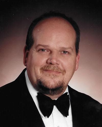 George Burgan Obituary (2024) - Plainfield, IN - Hampton-Gentry Funeral ...