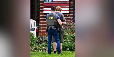 Gwinnett County man arrested, charged after threats made to US senators