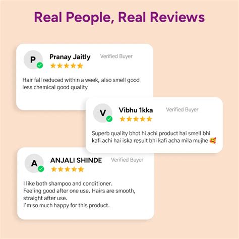 Arata Hair Fall Defense Onion Shampoo & Conditioner Online