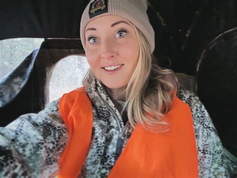 When Is NC Turkey Season? | HuntWise