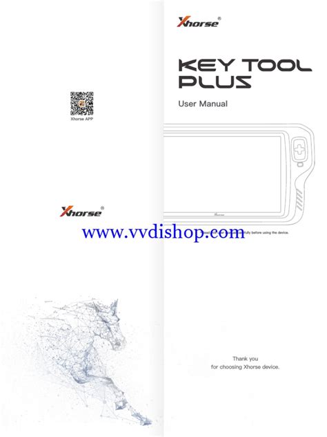 VVDI Key Tool Edit File 的图像结果