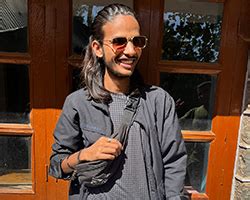 Internship | Commutiny - The Youth Collective