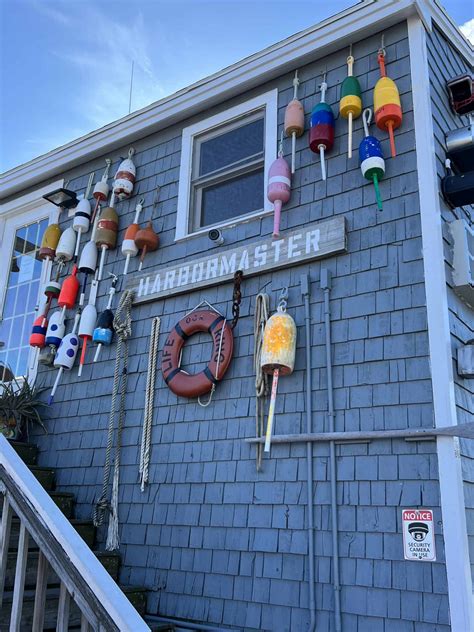 The Best Airports Near Bar Harbor, Maine, 2025 - Family Travel