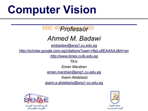 Image result for Computer Vision Face Recognition