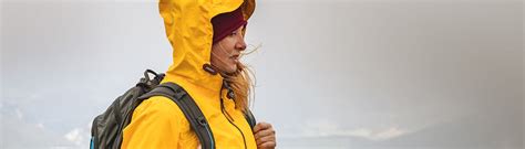 PFAS | What are Forever Chemicals in Softlines | TÜV SÜD in India