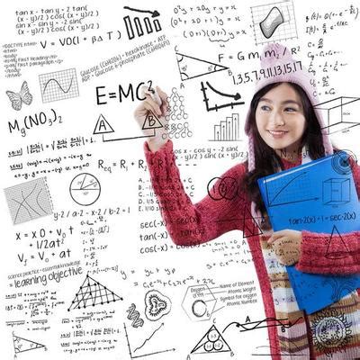 Image result for Maths Function Fresh Student