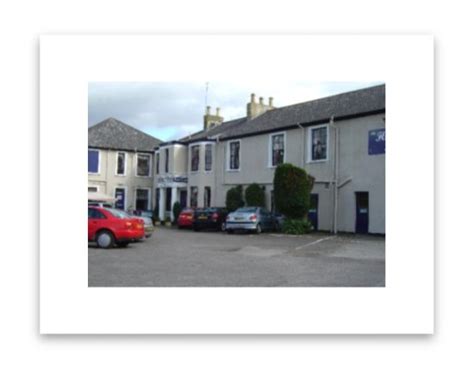 THE HUNT LODGE (Linslade) - Hotel Reviews, Photos, Rate Comparison ...