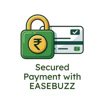 Badishep | Sauf | बडीशेप – PIP AGRO