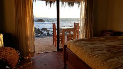 CABANAS TIKI TANO (Coquimbo) - Cottage Reviews & Photos - Tripadvisor