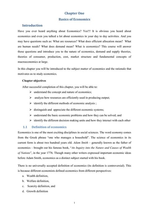 Easy Freshman Course Module 的图像结果