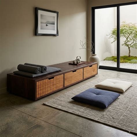Keegan-Low Seating Sofa With Storage – ubyld