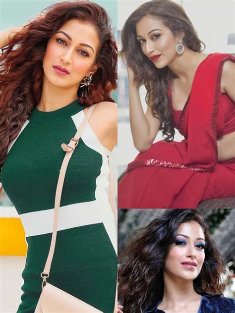 Taarak Mehta’s Anjali aka Sunayana Fozdar has a sleek style | Times of ...