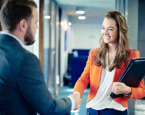 Contact us - Job seekers, Investors, Media - Tata Technologies