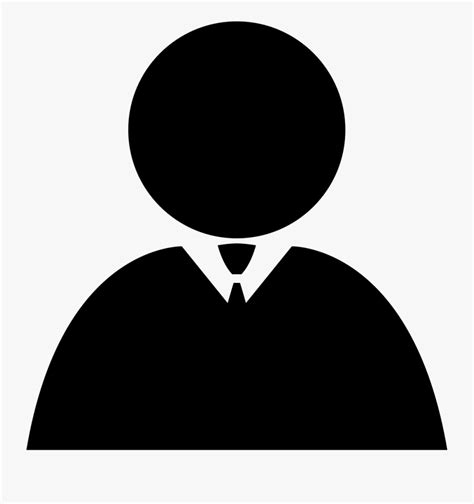 Image result for Client User Icon