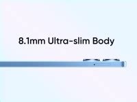 Realme 10 Pro 5G (Hyperspace, 128 GB) (8 GB RAM)