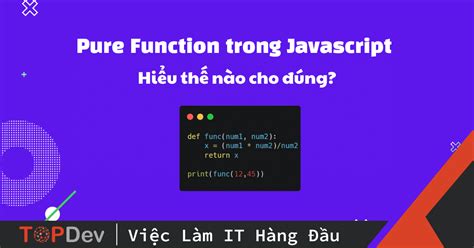Image result for What Is a Pure Function in JavaScript