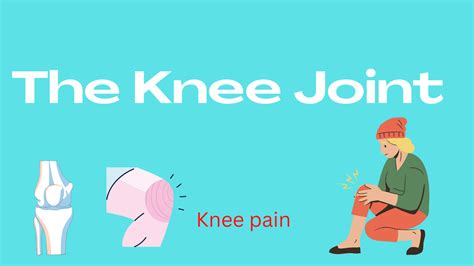 What Are Knock Knees? And Signs & Symptoms of knock Knees? - HealthNord
