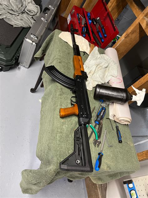 Image result for Mod 81