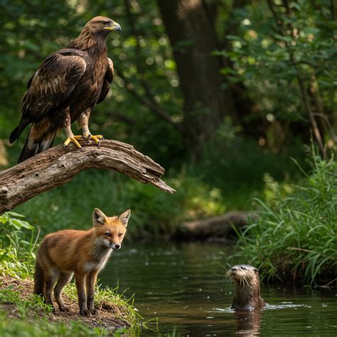 Blaine's Puzzle Blog: April 2025