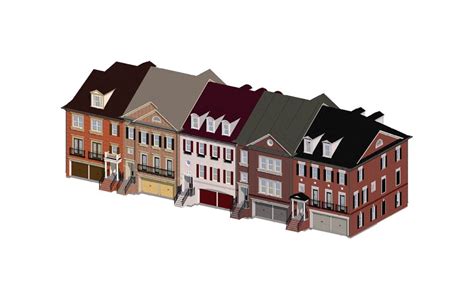 Image result for Vertex BD 2020 Tutorial