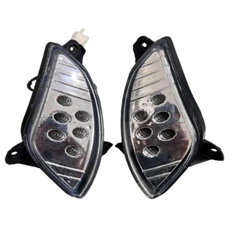 E Rikshaw Automotive Lighting and E Rickshaw light Manufacturer | JB ...