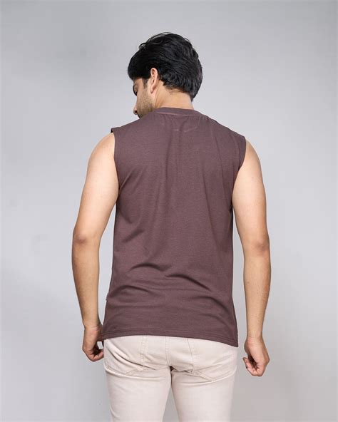 Bamboo Tank Top – Interwove