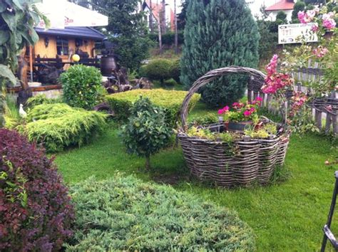 VILLA MIRIS DUNJA (Zlatibor) - Apartment Reviews, Photos, Rate ...