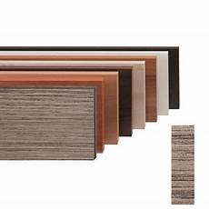mensole rovere grigio decorlegno ripiano ecopan rovere grigio shop su mensole rovere grigio decorlegno ripiano ecopan rovere grigio shop su