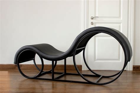 SEX SOFA or a Tantric Chair for Making Love. Sex Chair for - Etsy UK