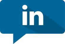 Home [www.wire-tradefair.com]