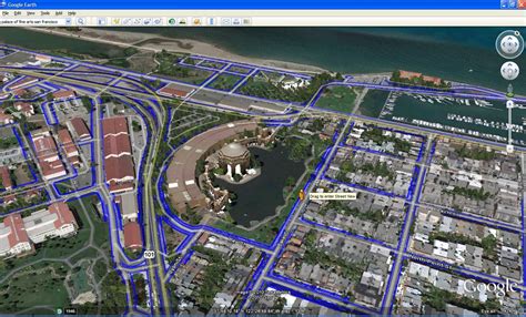 Download Google Earth Pro for Free - Official License - GIS MAP INFO