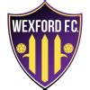 Wexford U19 live scores, results, fixtures | Football, Ireland