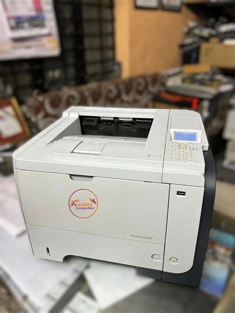 Image result for Used Printer