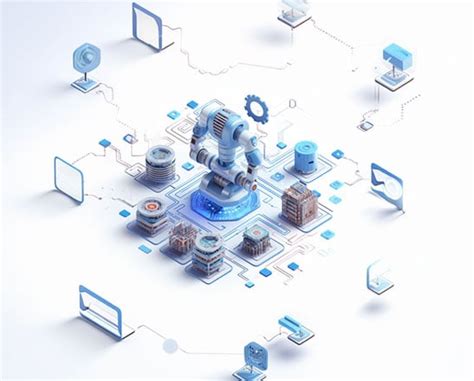 Image result for API vs UI