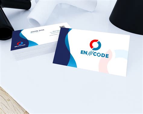 Image result for Text Encode Logo