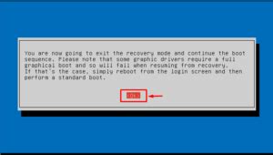 Password Linux Mint 的图像结果