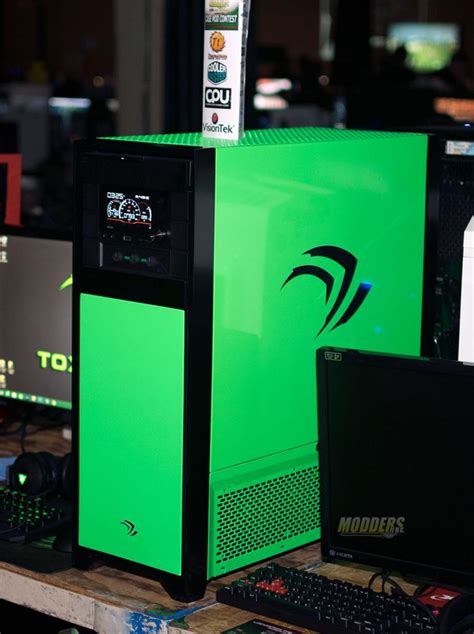 Image result for AK Mod Case Modding